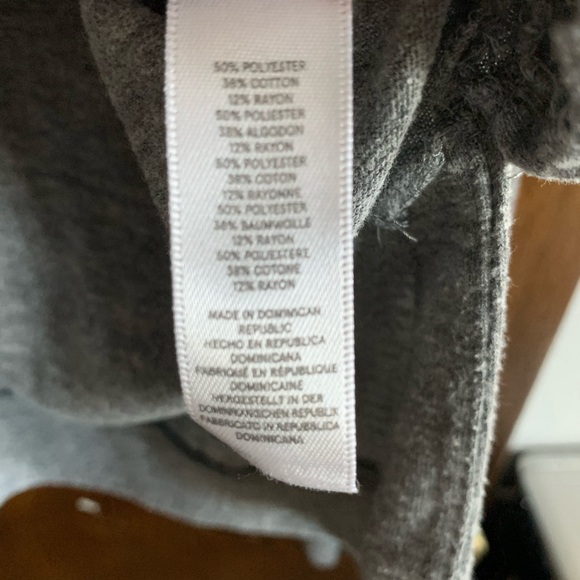 I was punchy when punchy wasn’t cool shirt size small - Picture 6 of 7